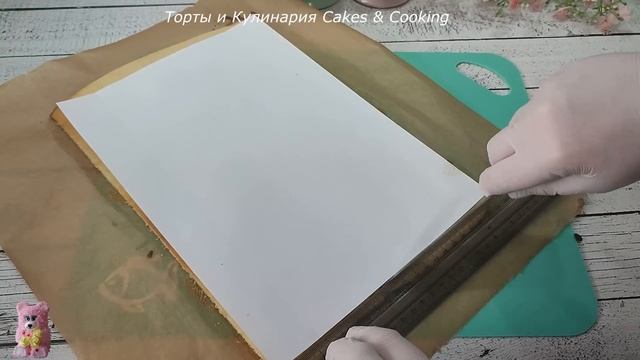 ?ХИТ! Один из самых вкусных тортов "Малиновая МОЛОЧНАЯ ДЕВОЧКА !" Без желатина! Тает во рту!