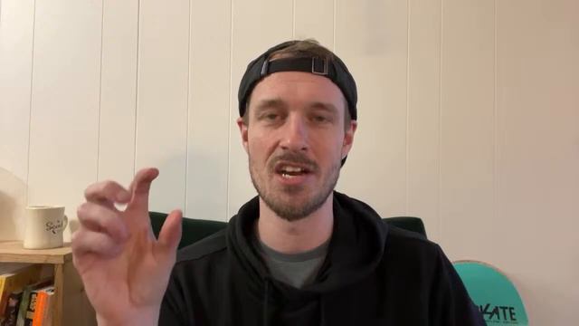 ONE 165, JCK Kings 003, Soma Fight Series- MMA ECO Live Podcast (January 24th, 2024) смотреть онлайн