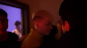 Выгнали. Не попали в ХайпХаус / Не получили 10 МЛН