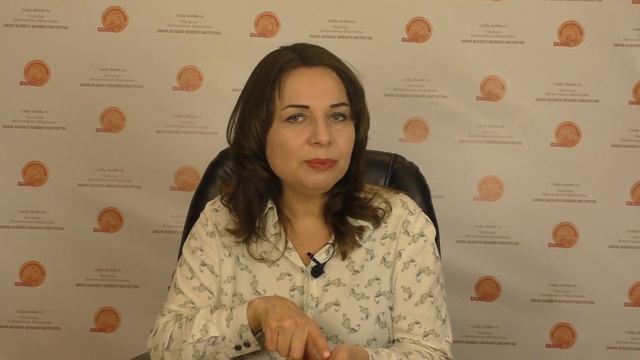 Психосоматика и Пищеварение. Эмоции и Здоровье.  Психолог.
