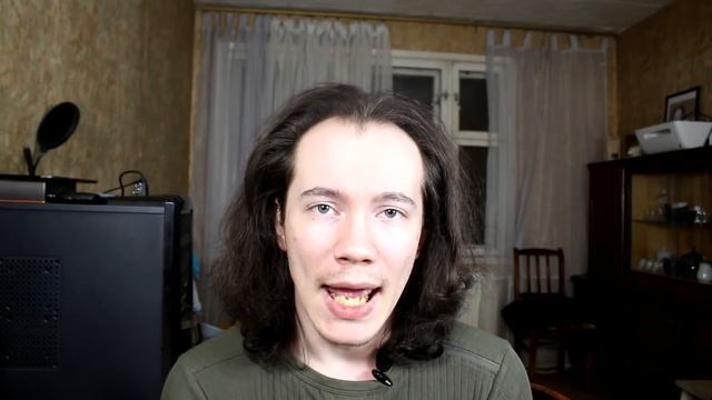 КАК НЕ ОШИБАТЬСЯ, СОСТАВЛЯЯ ПЛАН (мини-лекция) смотреть онлайн