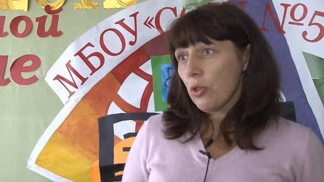 ЗА ЗНАНИЯМИ ПО ФОРМЕ смотреть онлайн