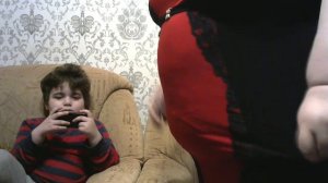 я хочу похудеть / какие результаты похудения я добилась за год / мой вид тела / проблемные ляжки