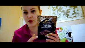 КАК НЕ СОРВАТЬСЯ НА ДИЕТЕ (ПРАВИЛЬНОЕ ПИТАНИЕ)