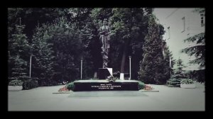 Прогулка по Харькову .