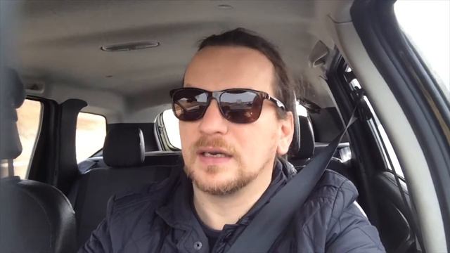 Акелла промахнулся. смотреть онлайн