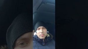 победа над ошибкой 0341 датчик распредвала, шевроле не джип