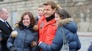 Дитер Болен - Москва - Красная площадь - 03.04.2013 - часть 6