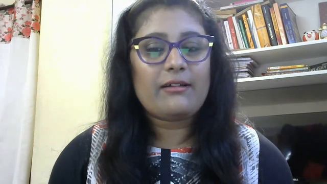 ATTRACT WEALTH AND PROSPERITY THROUGH NUMEROLOGY | Aditi Ghosh | InnerWorldRevealed смотреть онлайн