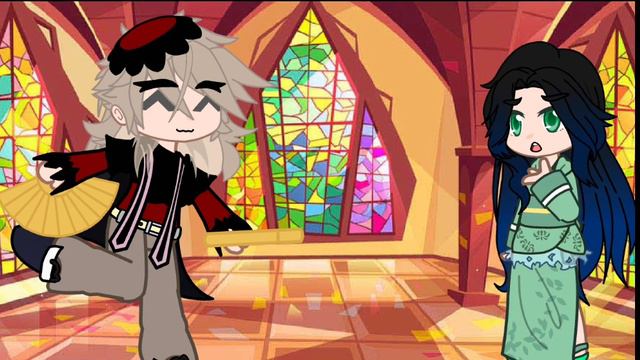 меме "это только между нами" смотреть онлайн