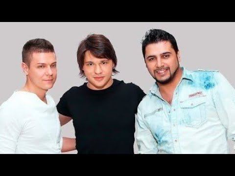 Корни - как менялись песни и состав (2002 - 2023)