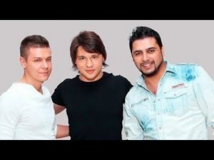 Корни - как менялись песни и состав (2002 - 2023)