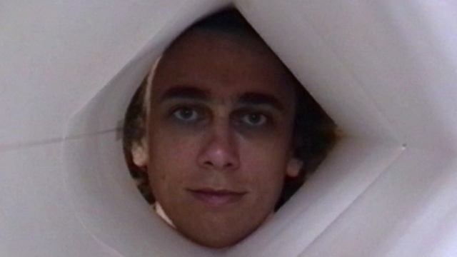 Douglas Harding. Partie 3. смотреть онлайн