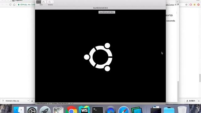 Selenium test demo смотреть онлайн