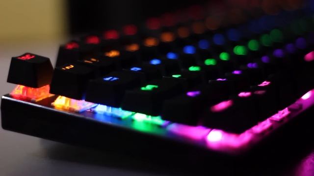 Механика с Али за 28 долларов - стоит ли брать? смотреть онлайн