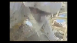 Дети Африки