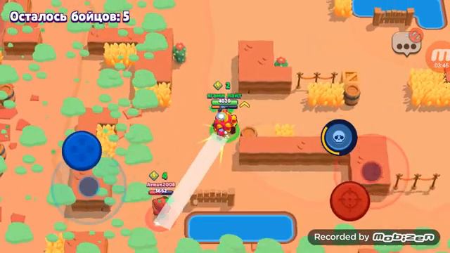 видео о том как нужно ценить родителей смотреть онлайн