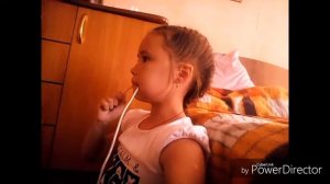 Телефон это зло!