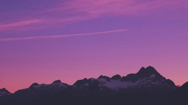 Woodkid - Run Boy Run (Lyrics) смотреть онлайн