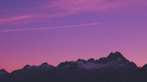 Woodkid - Run Boy Run (Lyrics)