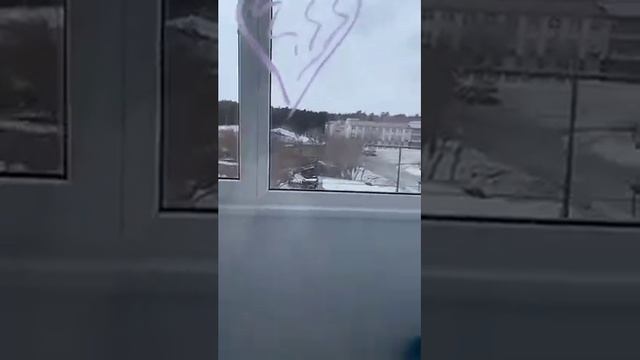 Салфетка для мытья окон смотреть онлайн