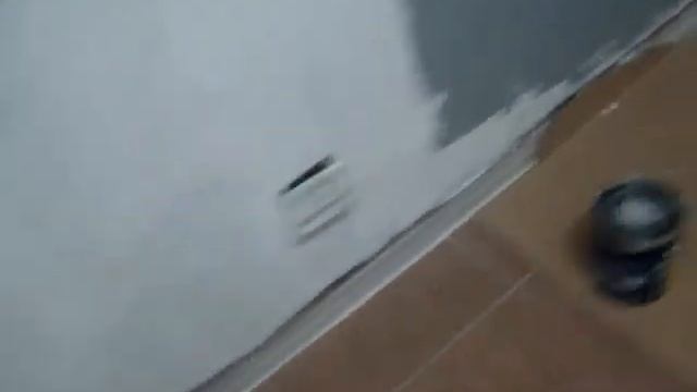 Teste De Camera Sony Dsc-W90 смотреть онлайн