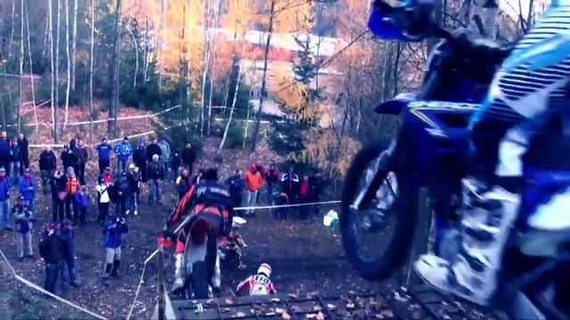 Доза адреналина#9 Где правит адреналин, нет места для страха. смотреть онлайн