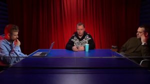 ЧТО ДЕЛАТЬ С РОССИЙСКИМ ОБРАЗОВАНИЕМ? | Андрей Коняев (#4)