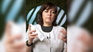 Гель с гидролизатом коллагена и алое вера для электромиостимуляции