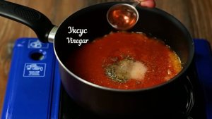 Вкусная ПИЦЦА с Моцареллой и Пепперони | Как приготовить пиццу дома