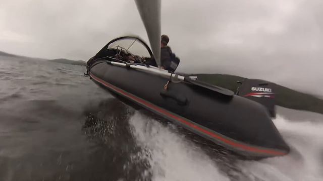 Сима 380 смотреть онлайн