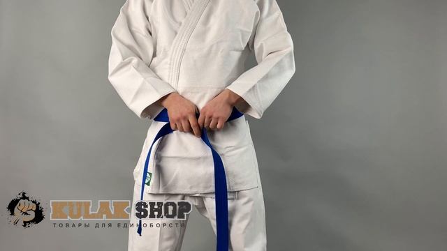 Как завязывать пояс в дзюдо. Как правильно завязать пояс на кимоно для дзюдо/judo смотреть онлайн