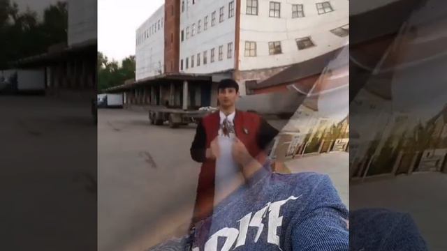 Мактаби №5 Шабахаре еру дустон шабахайр