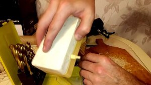 как закоптить рыбу в квартире? очень просто!