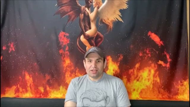 Новые ПРАВИЛА обучения в школе. Земля Тюрингия