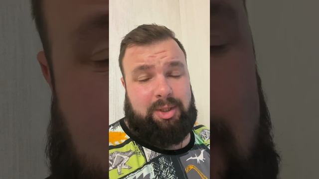 Анекдот про бывшую жену ?? #анекдот #юмор #смешнойанекдот смотреть онлайн