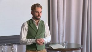 Как найти свое Предназначение? Игорь Будников о своем пути: "я перепробовал все от ДМТ до молитвы"