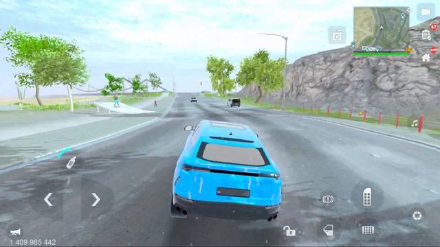 ?️ОБНОВЛЕНИЕ МАДАУТ 2! НОВЫЕ ДОМА , ДОМАШНИЕ ПИТОМЦЫ НЕДВИЖИМОСТЬ В ОНЛАЙНЕ MADOUT 2 BCO UPDATE смотреть онлайн