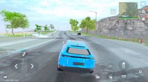 ?️ОБНОВЛЕНИЕ МАДАУТ 2! НОВЫЕ ДОМА , ДОМАШНИЕ ПИТОМЦЫ НЕДВИЖИМОСТЬ В ОНЛАЙНЕ MADOUT 2 BCO UPDATE