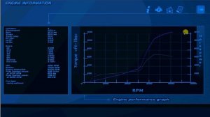 SLRR Самый мощный L4 двигатель  1311 л.с (jack v3, v2)