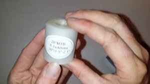 Защита от проколов камер велосипеда.