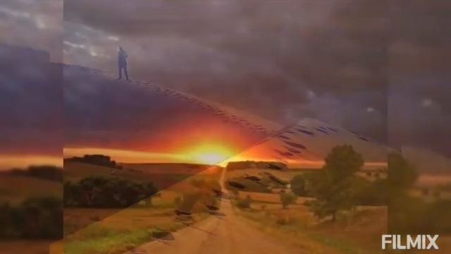 var git ölüm düş yakamdan (ankaralı NAMIK ) смотреть онлайн