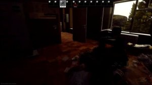 где найти видеокарту в таркове-НАШЕЛ ЧЕТЫРЕ ВИДЕОКАРТЫ ПОДРЯД! ESCAPE from TARKOV #escapefromtarkov