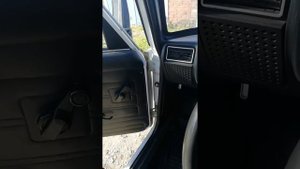 Стук со стороны двери ваз 2107
