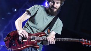 Linkin Park - Somewhere I Belong - Guitar Backing Track (HQ)