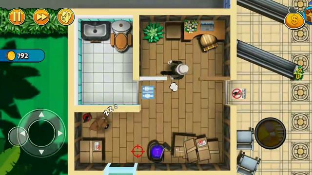 прохождение 12 адванседа на три звезды (первый монтаж на канале) смотреть онлайн