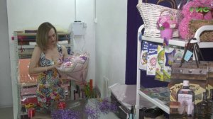 Госдума приняла в третьем чтении законопроект о введении прогрессивной шкалы НДФЛ