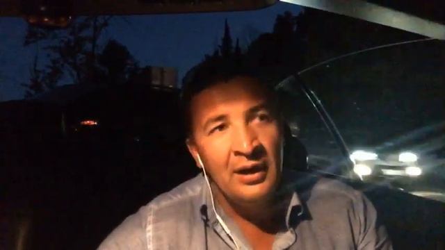 Ответы на вопросы по работе риэлтором в Сочи