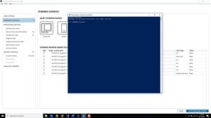 AXIOM at Work: Building a Gold Build Hash Set for Use in Magnet AXIOM