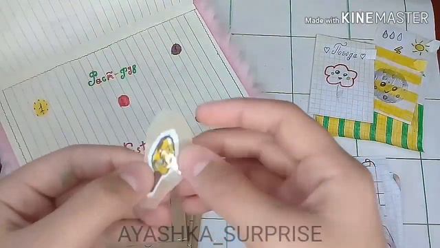 🎀БУМАЖНЫЕ СЮРПРИЗЫ🎀||РАСПАКОВКА БУМАЖНЫХ СЮРПРИЗОВ 🎁||💟AYASHKA_SURPISE💟 смотреть онлайн